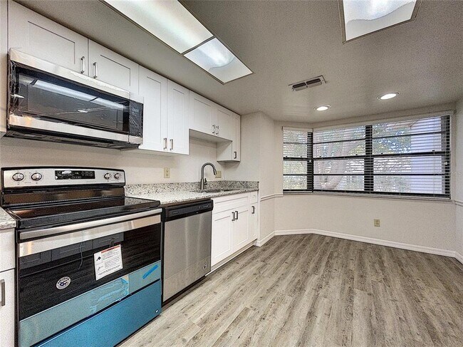 Building Photo - 4181 Glade Rd