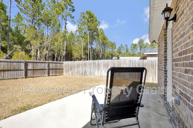 Building Photo - 7198 Gordon Evans Rd