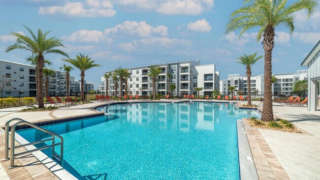 Building Photo - 3151 Paradox Cir