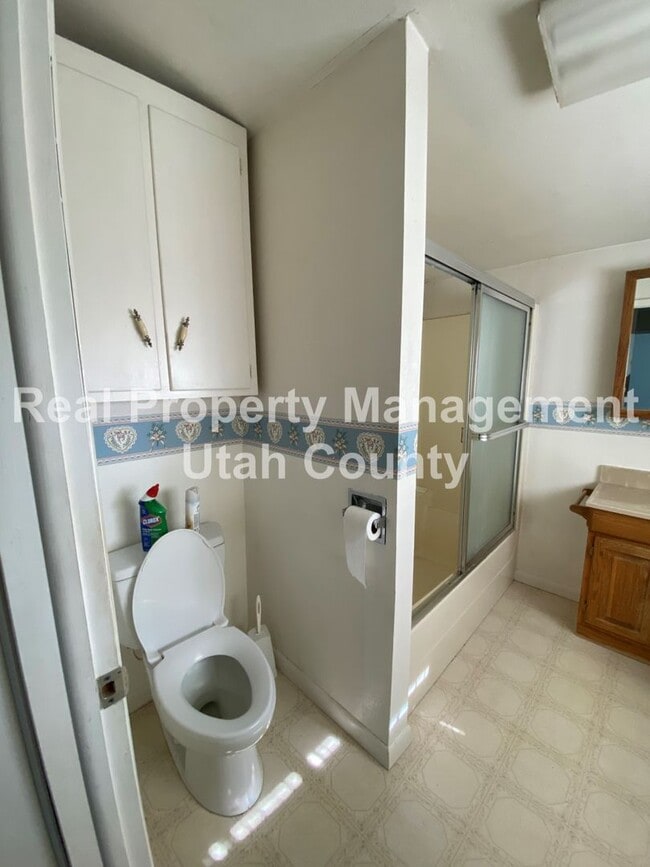 Building Photo - Great Payson Property