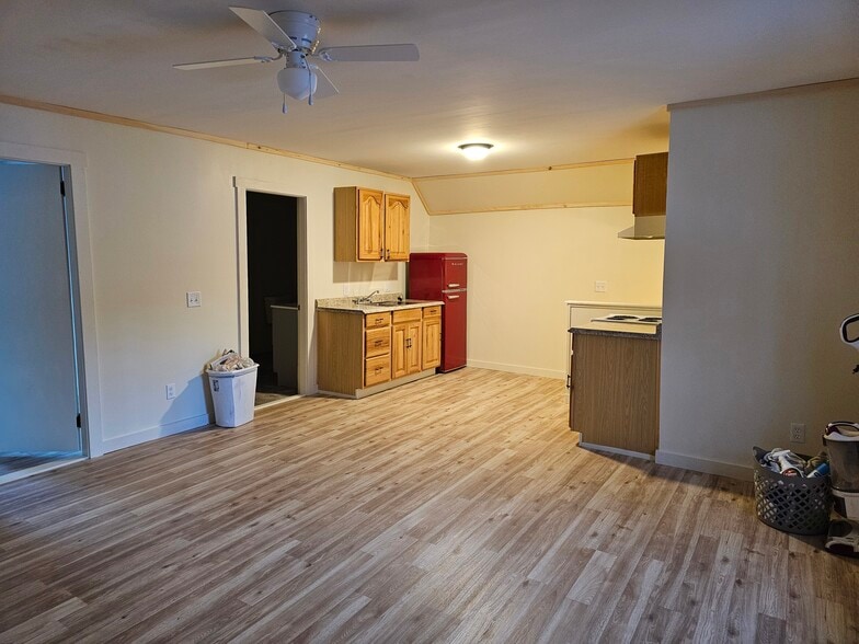 Building Photo - 97 Lincoln St