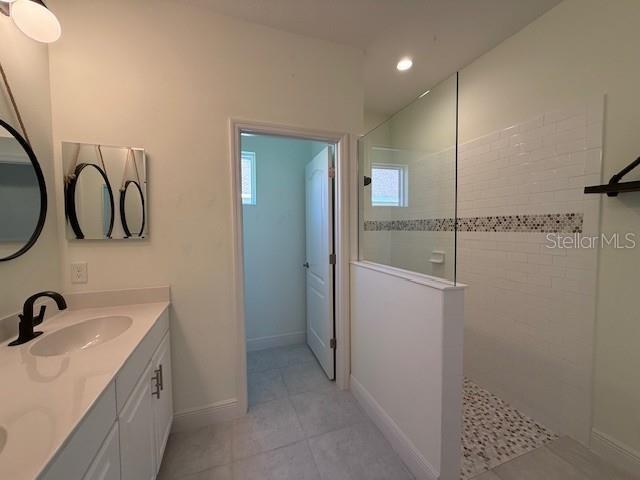 Building Photo - 16966 Rosedown Glen