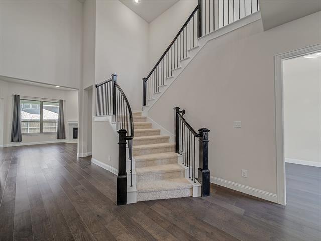 Building Photo - 908 Hunters Creek Dr