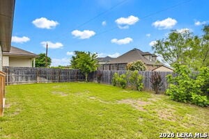 Building Photo - 9514 Cord Grass