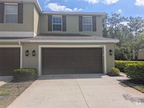 Building Photo - 8508 Zapota Way