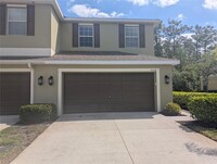 Building Photo - 8508 Zapota Way