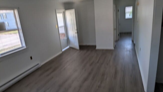 Building Photo - 711 Herrington Rd
