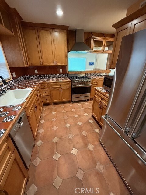 Building Photo - 181 Corona Ave