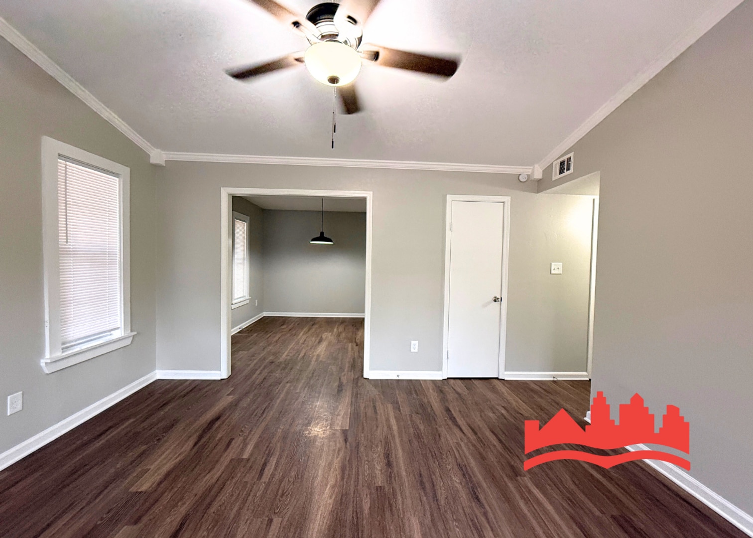 Building Photo - 658 Creekstone Cir