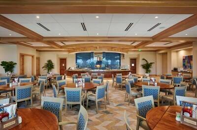 Building Photo - 114 Palm Point Cir