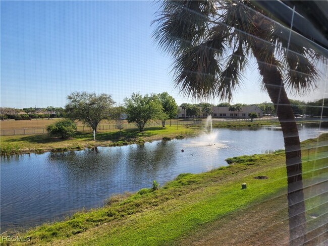 Building Photo - 13625 Eagle Ridge Dr