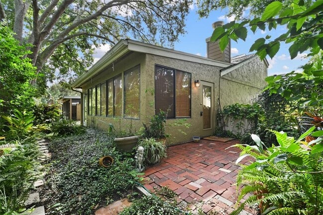 Building Photo - 8349 Citrus Chase Dr