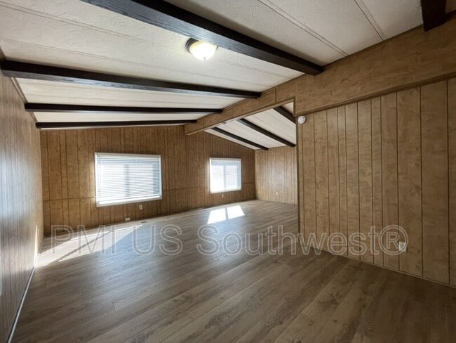 Building Photo - 4443 Puerto Verde Dr