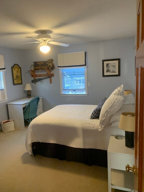 Building Photo - 61 Ocean Rd N