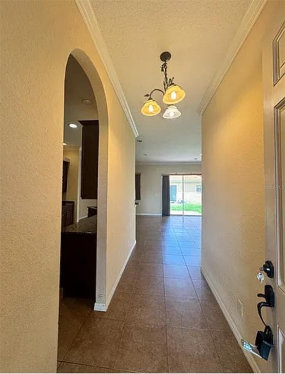 Building Photo - 449 Bay Leaf Dr