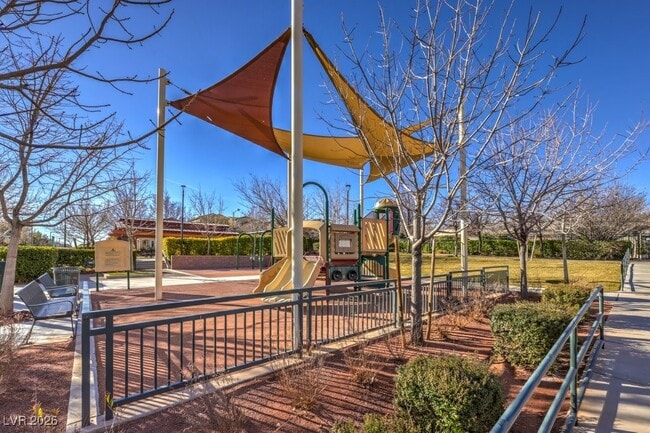 Building Photo - 11326 Belmont Lake Dr