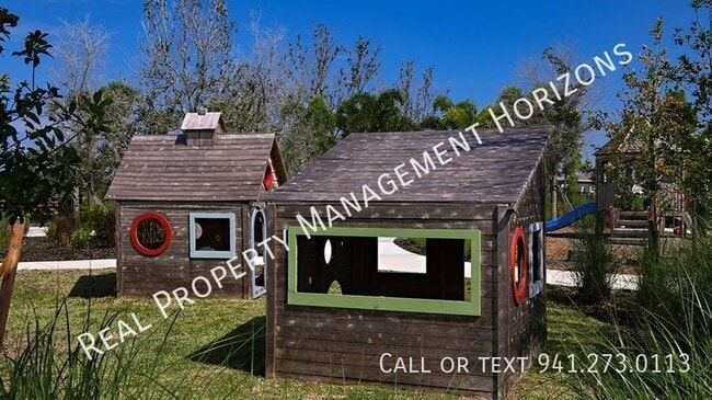 Building Photo - 10709 Eclipse St