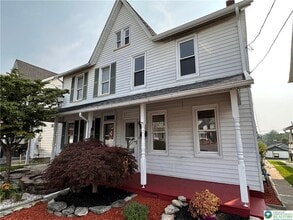 Building Photo - 1429 Dewey Ave