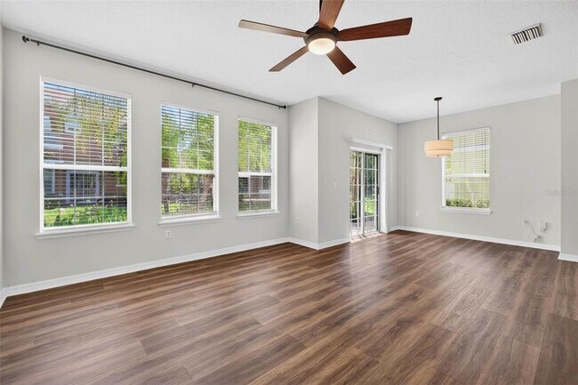 Building Photo - 5185 6th Way N