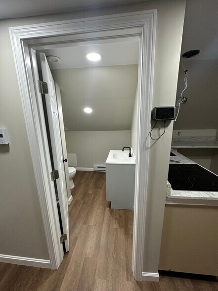 Building Photo - 0 Leah St