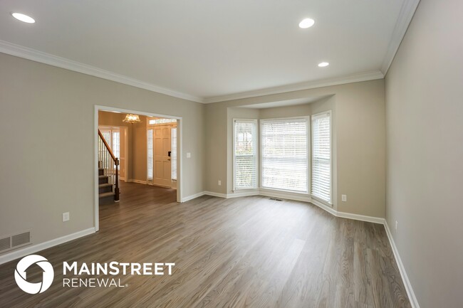 Building Photo - 300 Brandon Mill Cir