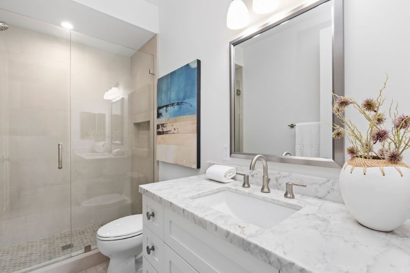 Building Photo - 24722 La Cresta Dr