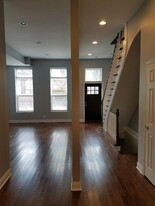 Building Photo - 1034 N Orleans St
