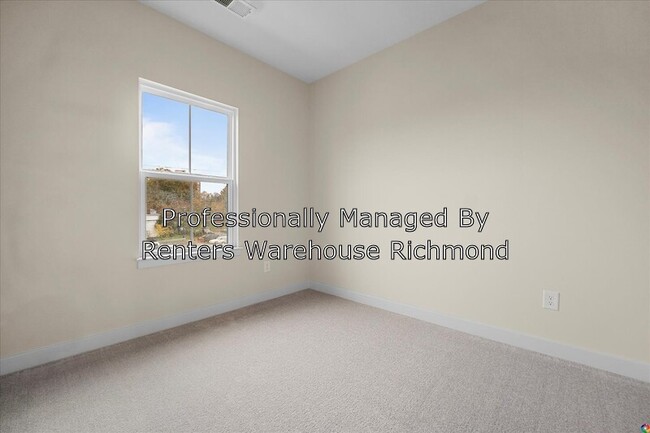 Building Photo - 2116 Semmes Ave