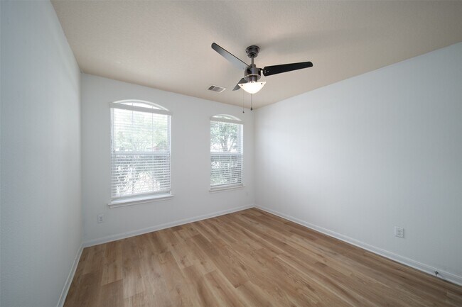 Building Photo - 5706 Rocky Trail Dr