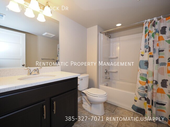 Building Photo - 10614 S Split Rock Dr