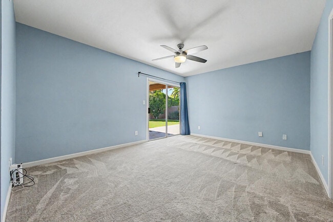 Building Photo - 1056 W Pecos Ave