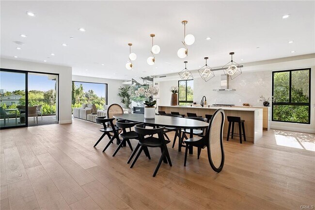 Building Photo - 22268 Avenue San Luis