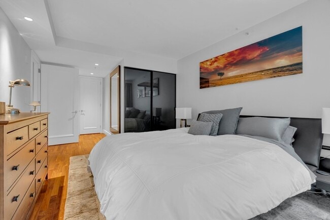 Building Photo - 3 Avery St