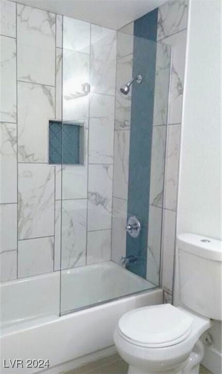 Building Photo - 4304 W Lake Mead Blvd