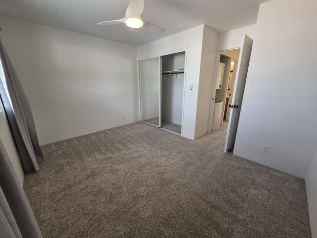 Building Photo - 350 Aoloa St