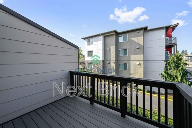 Building Photo - 16723 Alderwood Mall Pkwy