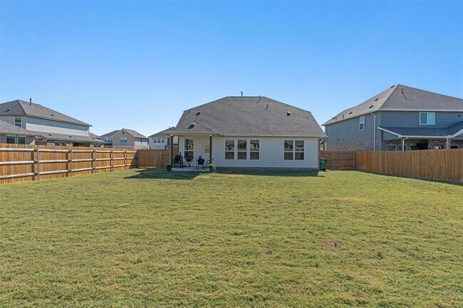 Building Photo - 13104 Cerro Castellan Trace