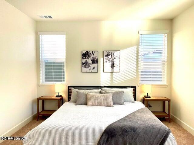 Building Photo - 1993 Zidane Dr