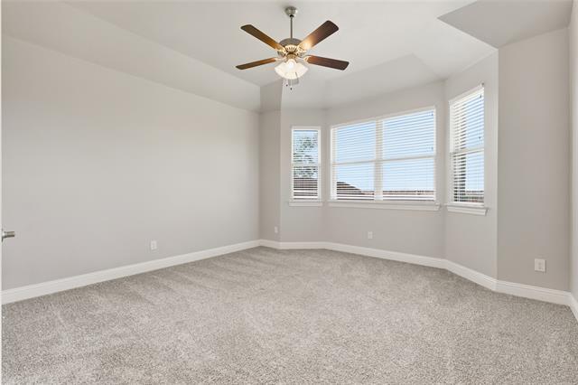 Building Photo - 1424 Green Valley Wy