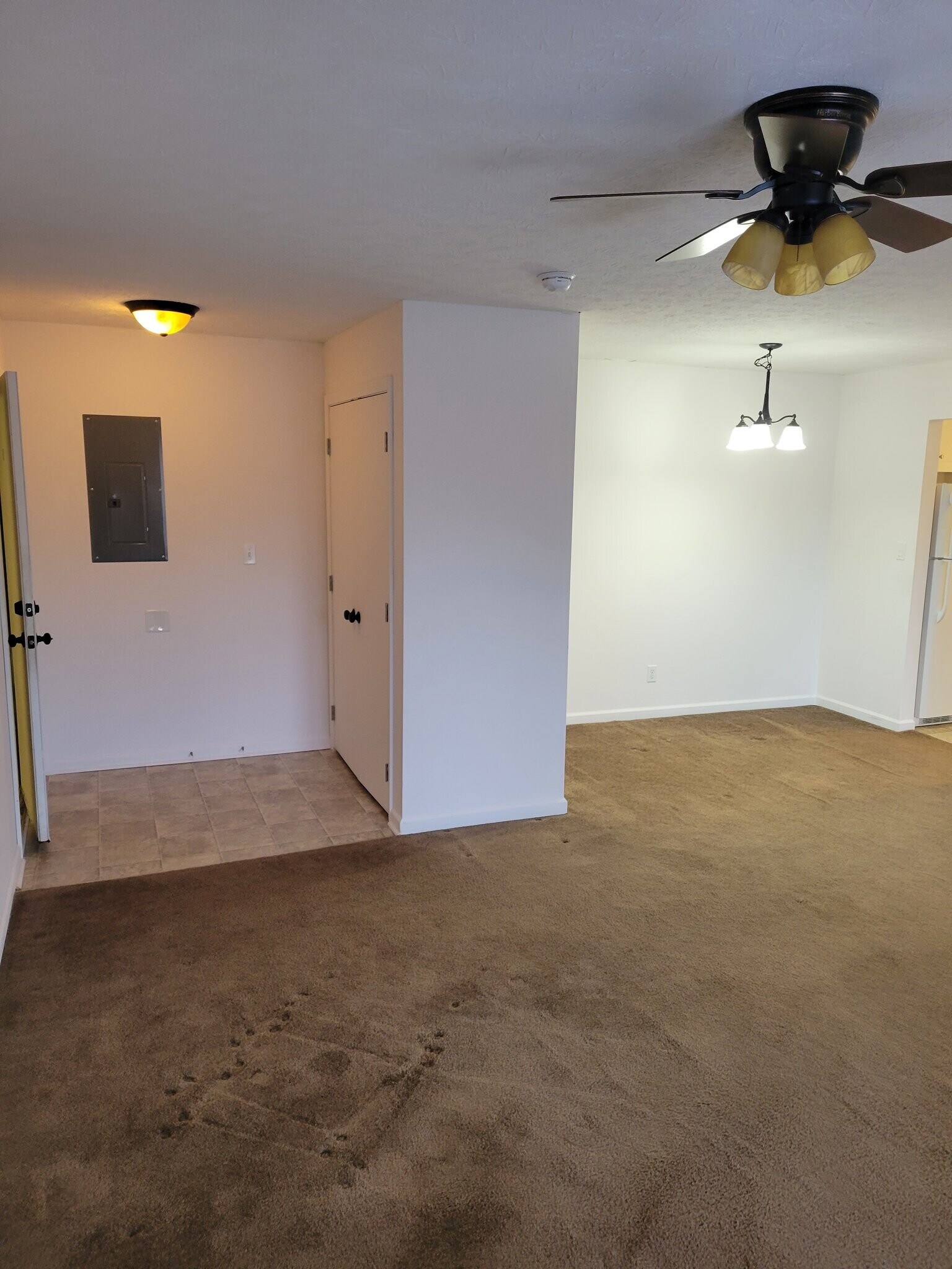 Building Photo - 500 Oxcart Rd