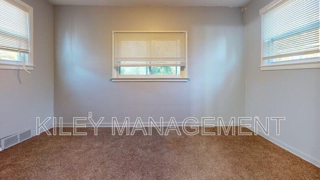 Building Photo - 16894 Hubbell Ave