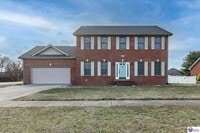 Building Photo - 404 Michigan Ave