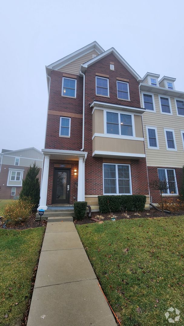 Building Photo - 10600 Alice Mae Ct