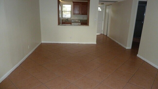 Building Photo - 9355 SW 8th St