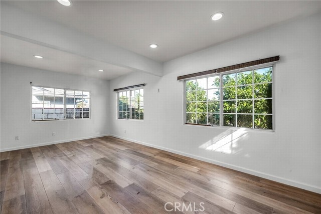 Building Photo - 6119 Tampa Ave