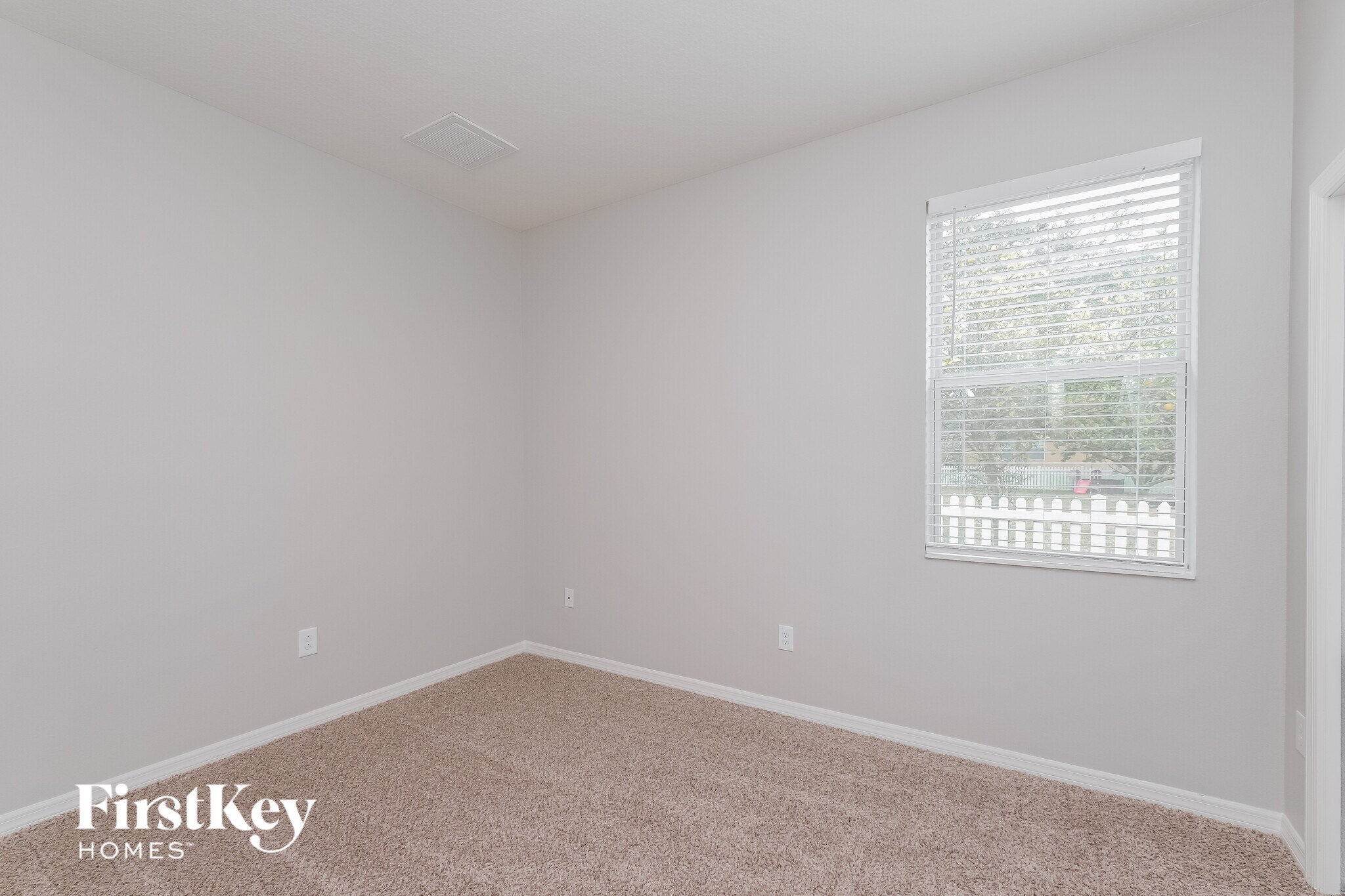 Building Photo - 10109 Caraway Spice Ave