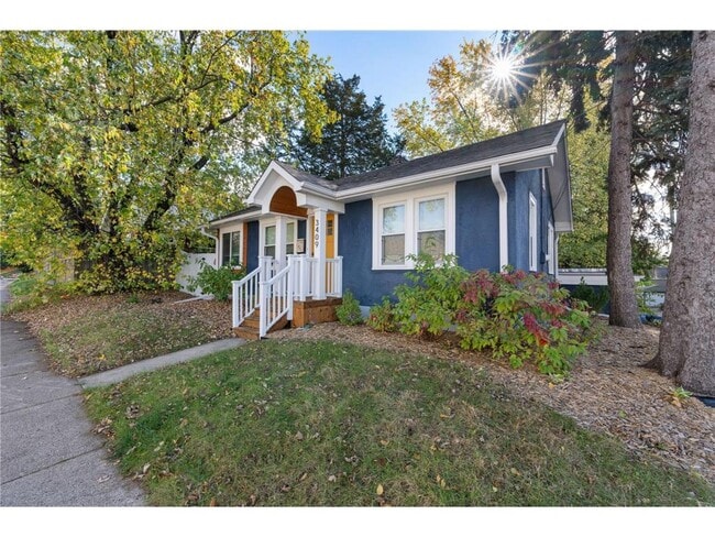 Building Photo - 3409 W 50th St