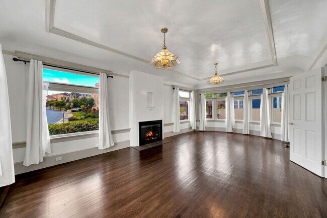 Building Photo - BALBOA TERRACE HOME FOR RENT - $8,000 /month