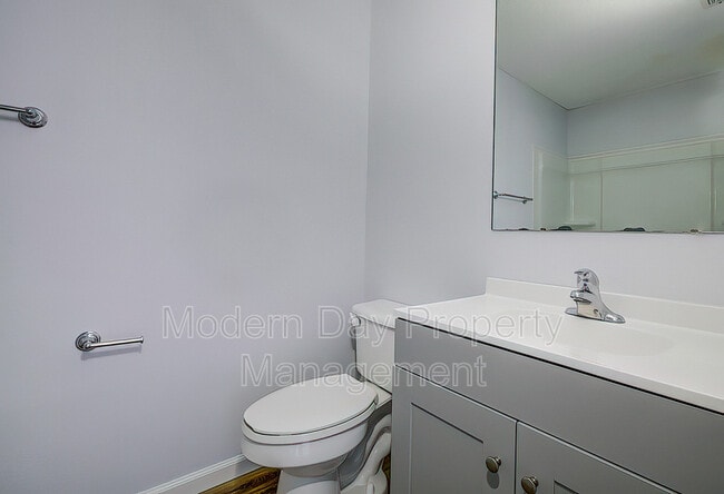 Building Photo - 3059 Magellan Ave
