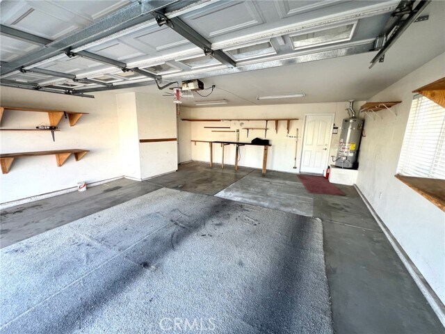 Building Photo - 13420 Chinquapin Dr